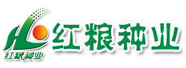 吉林紅糧種業(yè)科技有限公司