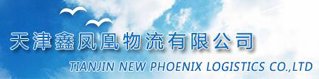 谷糧商務(wù)信息網(wǎng)