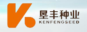北大荒墾豐種業(yè)股份有限公司北安分公司